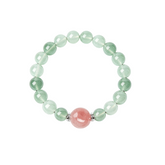 Astro-Adjust Aquarius: Cosmic Code Integrator