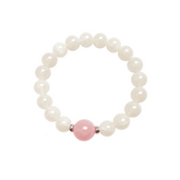 Astro-Adjust Gemini: Heart-Mind Harmony Bridge