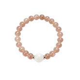 Astro-Adjust Leo: Solar Clarity & Radiance Focus