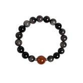 Astro-Adjust Pisces: Spiritual Breath Filter