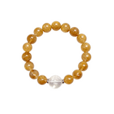 Astro-Adjust Taurus: Abundance & Stability Anchor