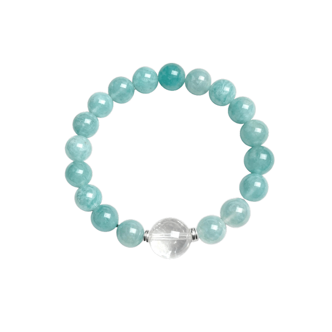 Astro-Adjust Cancer: Emotional Alchemy Shield