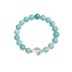 Astro-Adjust Cancer: Emotional Alchemy Shield