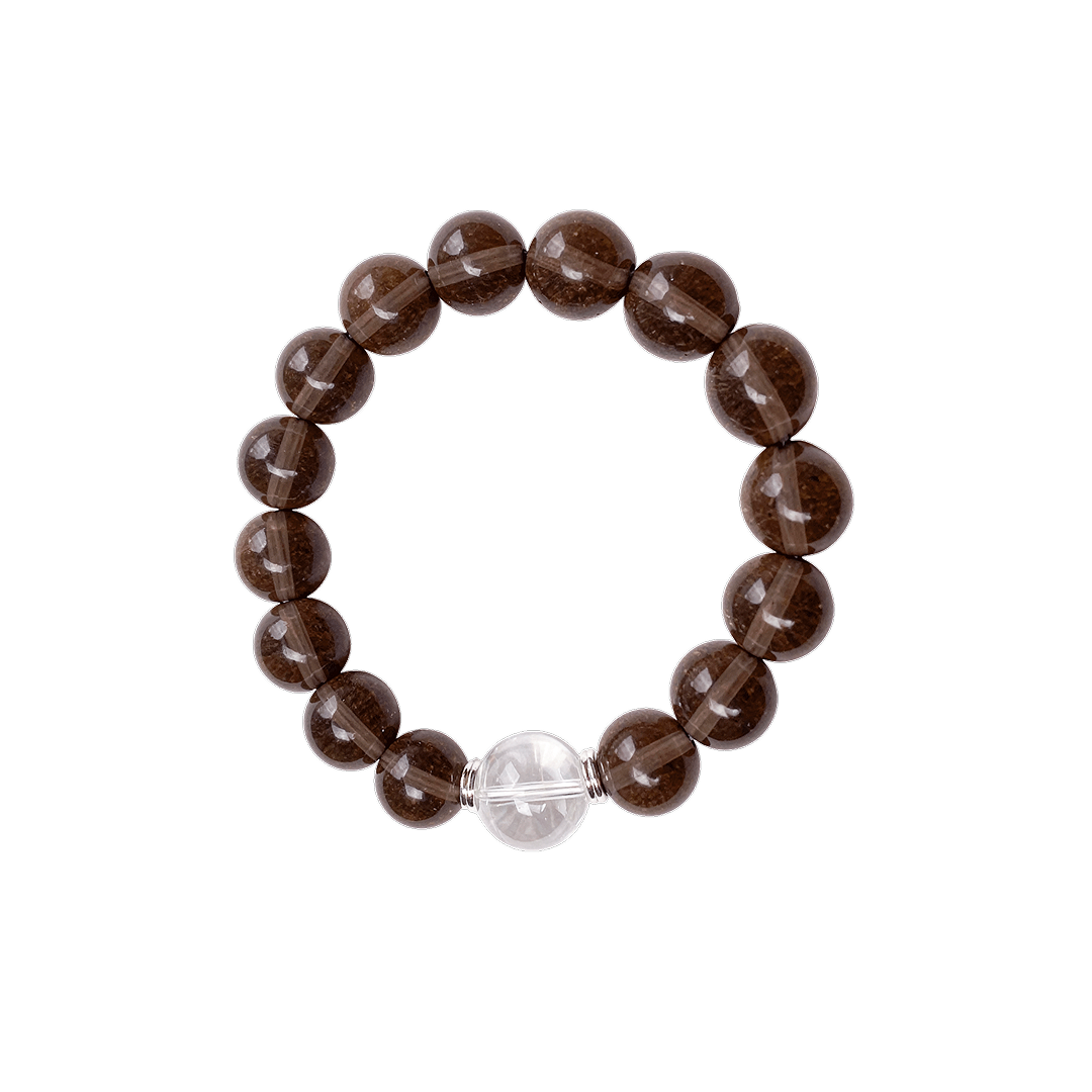 Astro-Adjust Capricorn: Time & Legacy Architect