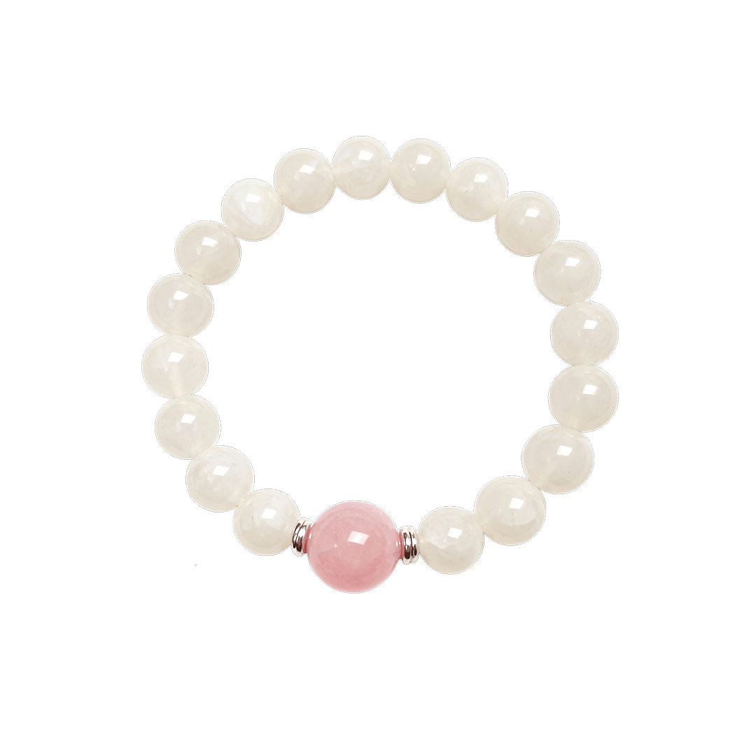 Astro-Adjust Gemini: Heart-Mind Harmony Bridge