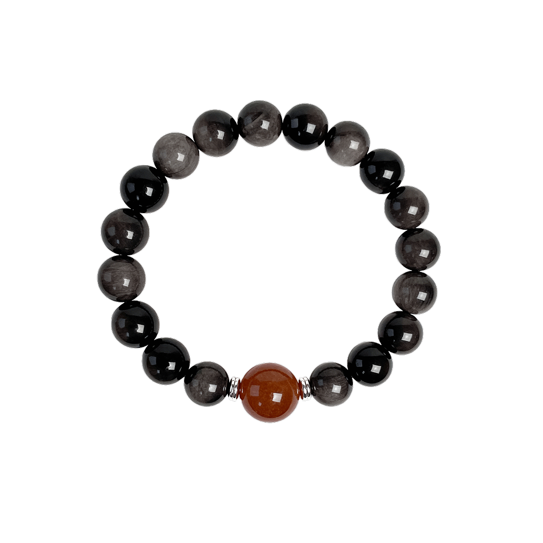 Astro-Adjust Pisces: Spiritual Breath Filter