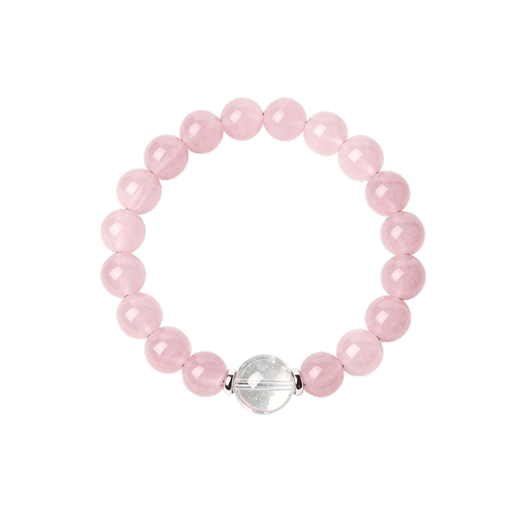 Astro-Adjust Sagittarius: Freedom & Depth Unifier